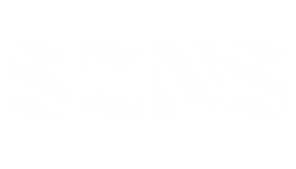 changeofseason's website logo