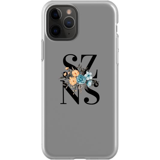 SZNS Phone Cases